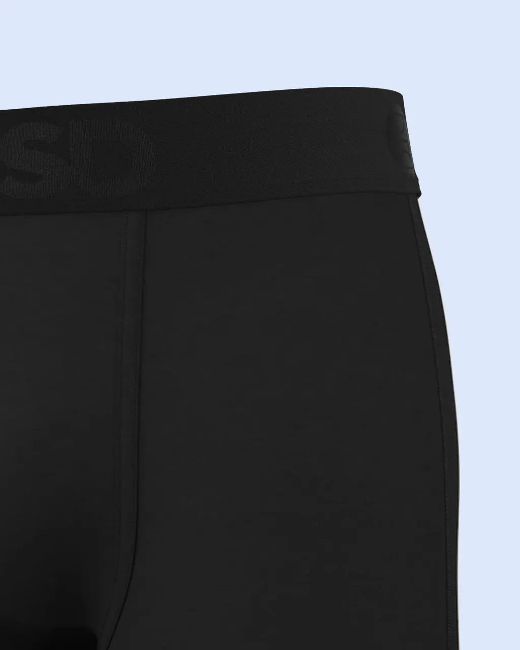 Men's Luxe Modal Boxer Brief