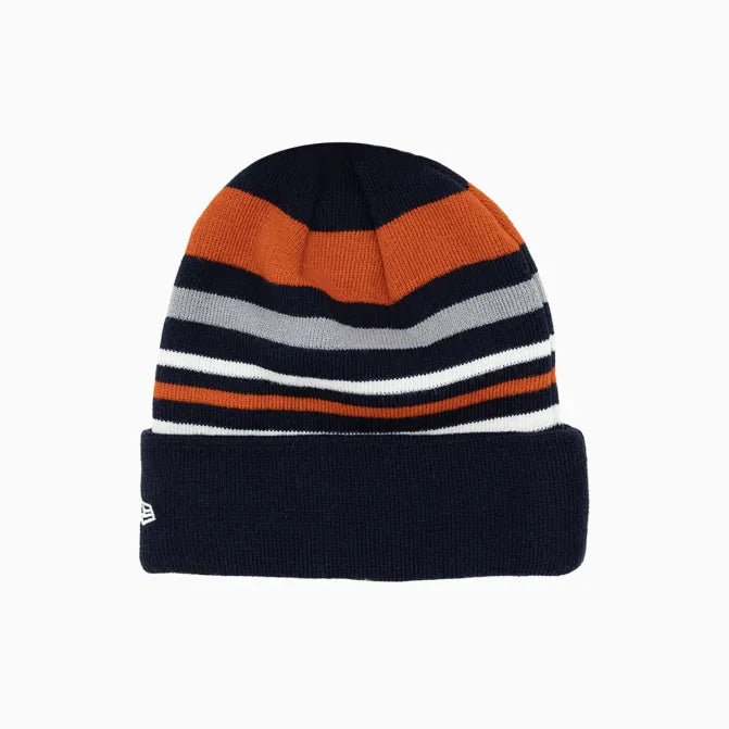 new-era-cincinnati-reds-mlb-beanie-knit-hat-10653053