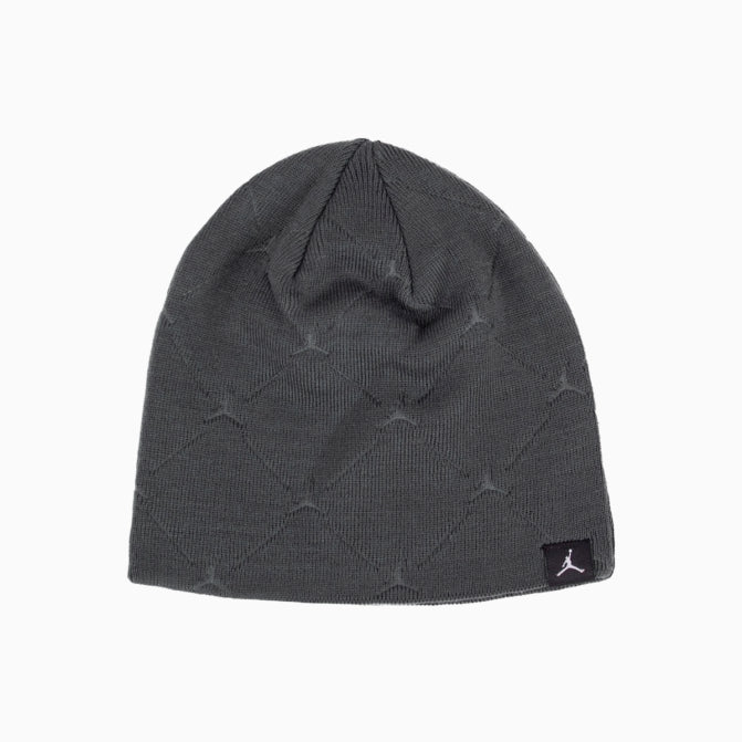jordan-jumpman-5-high-beanie-hat-274558-010