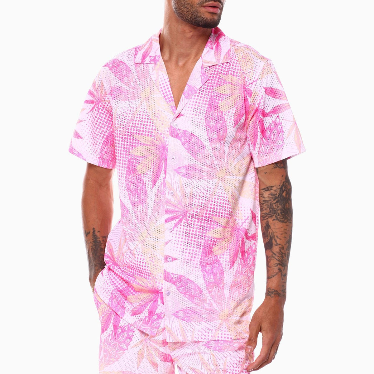rebel-minds-mens-floral-print-mesh-outfit-131-721-pk-131-921-pk