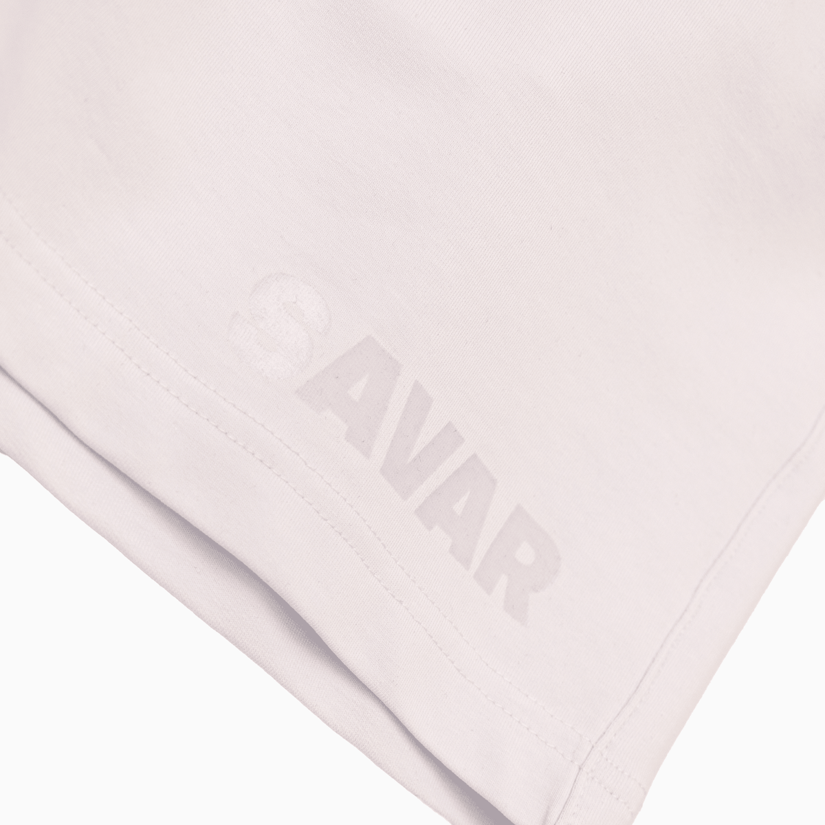 Men's Savar T-Shirt And Shorts Outfit Savar - Tops and Bottoms USA