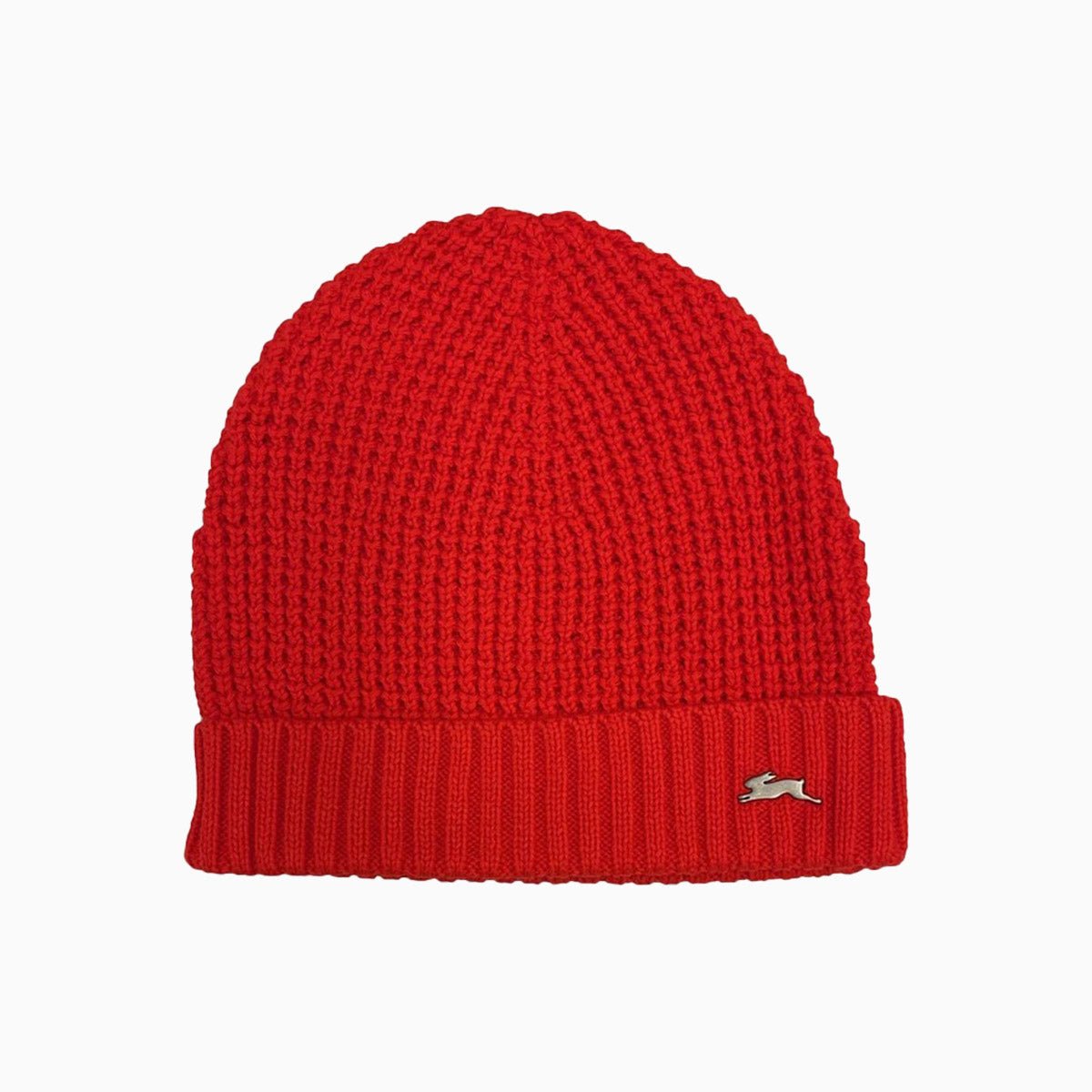 a-tiziano-mens-omarion-skull-beanie-13atc6201-el