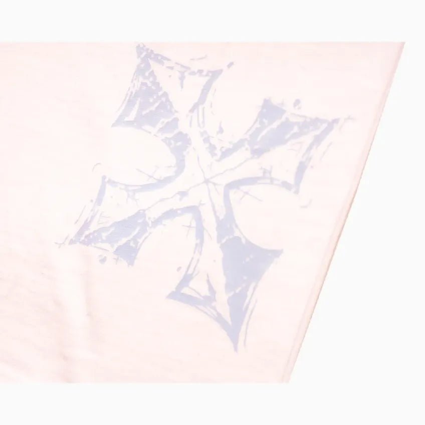 Men's G West 3.0 Arch Logo T-Shirt G West - Tops and Bottoms USA