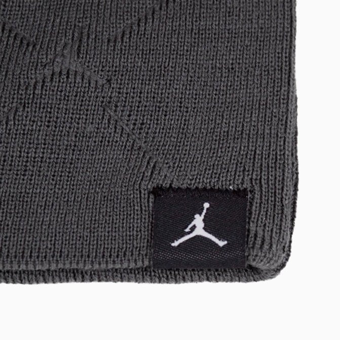 jordan-jumpman-5-high-beanie-hat-274558-010