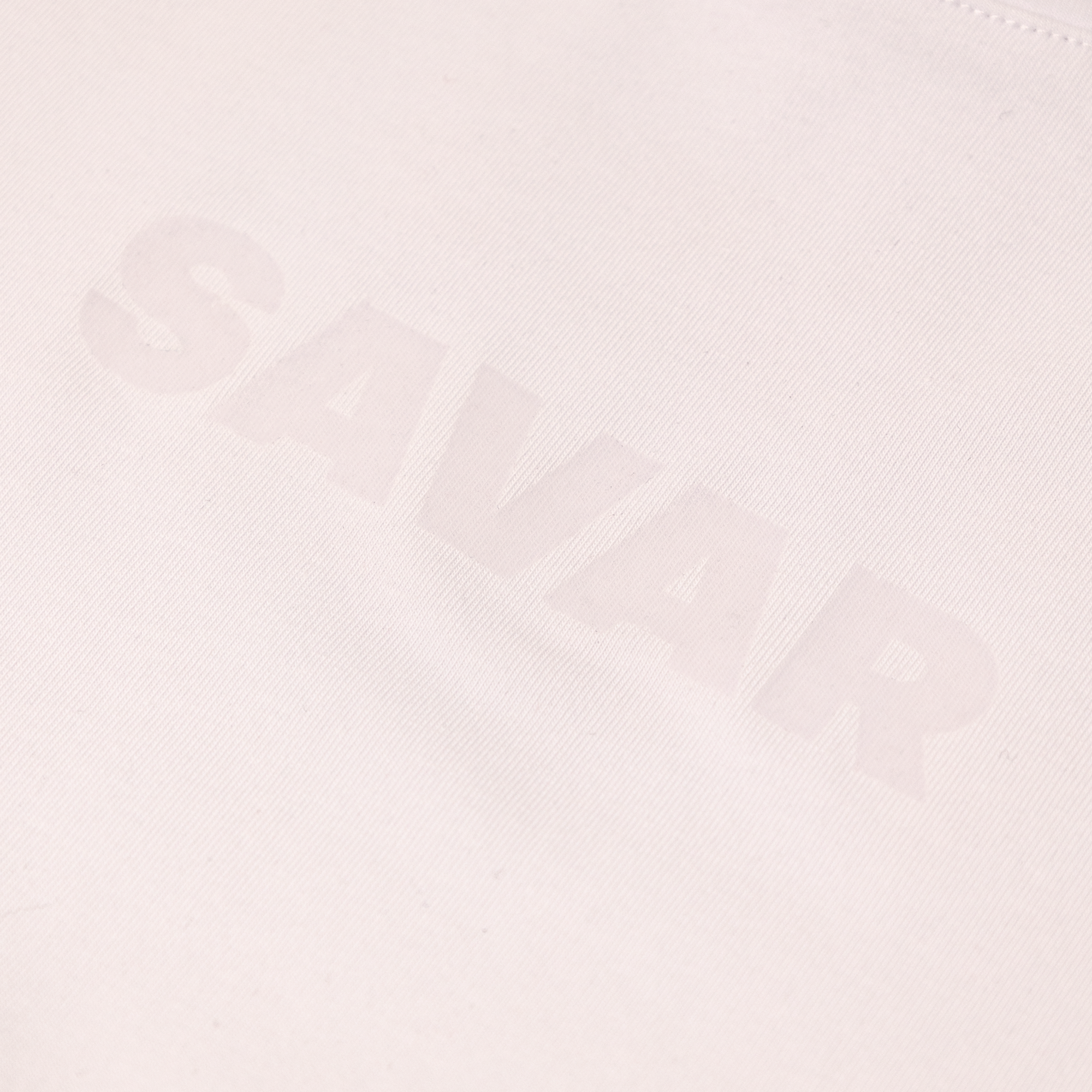 Men's Savar T-Shirt And Shorts Outfit