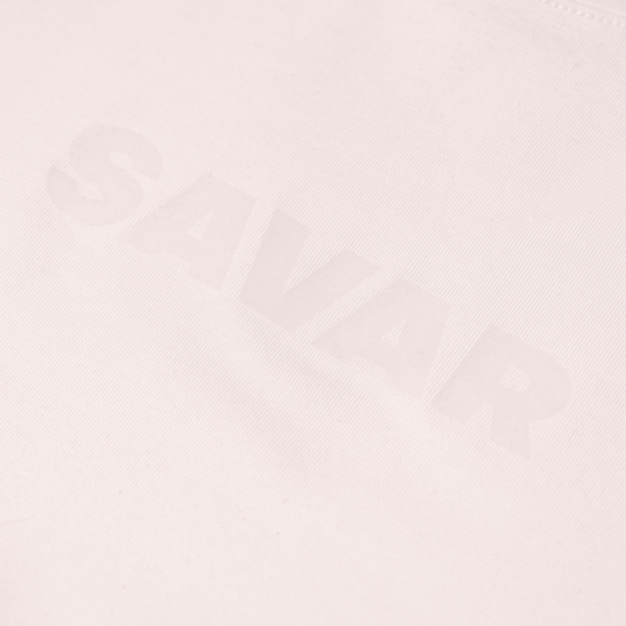 Men's Savar T-Shirt And Shorts Outfit Savar - Tops and Bottoms USA