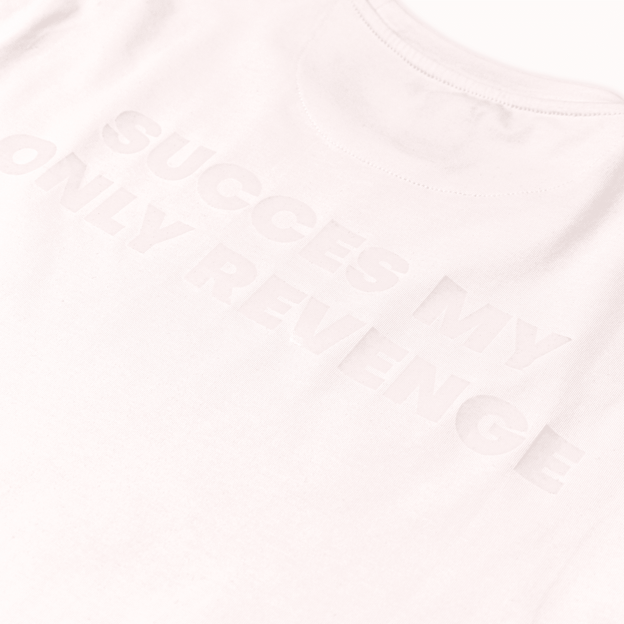 Men's Savar T-Shirt And Shorts Outfit Savar - Tops and Bottoms USA