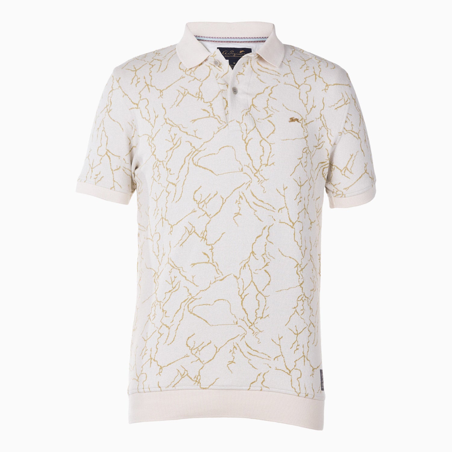 a-tiziano-mens-rufus-alvin-jacquard-knit-outfit-31atm4208-khaki-31atm1203-khaki