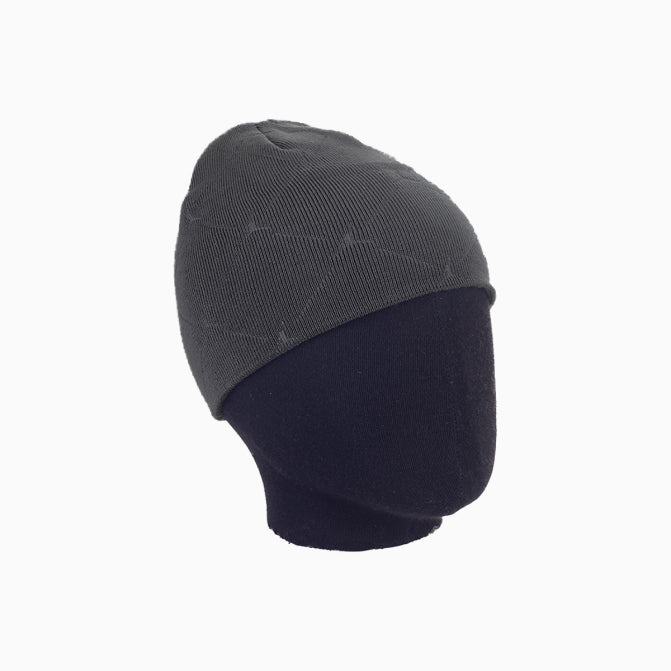 jordan-jumpman-5-high-beanie-hat-274558-010