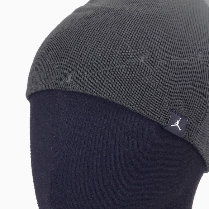 jordan-jumpman-5-high-beanie-hat-274558-010