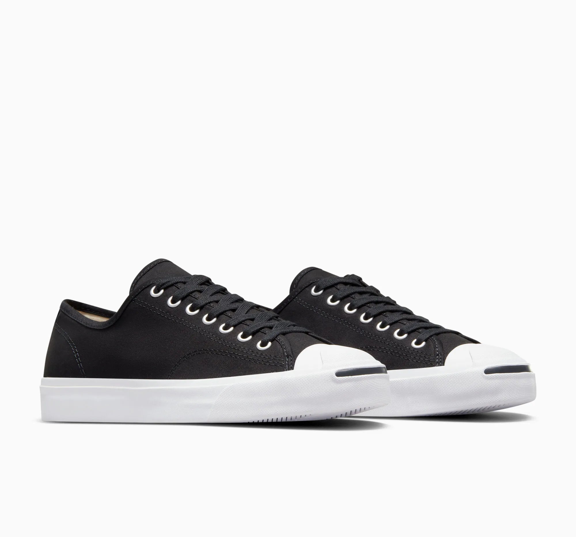 Jack Purcell Canvas