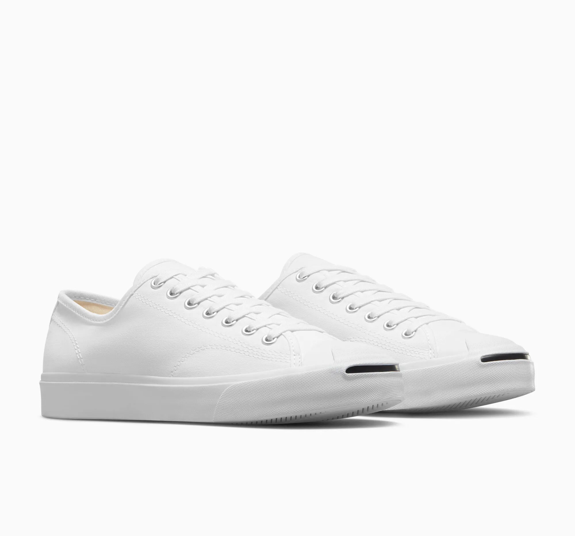 Jack Purcell Canvas