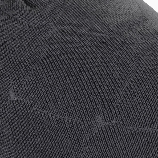 jordan-jumpman-5-high-beanie-hat-274558-010