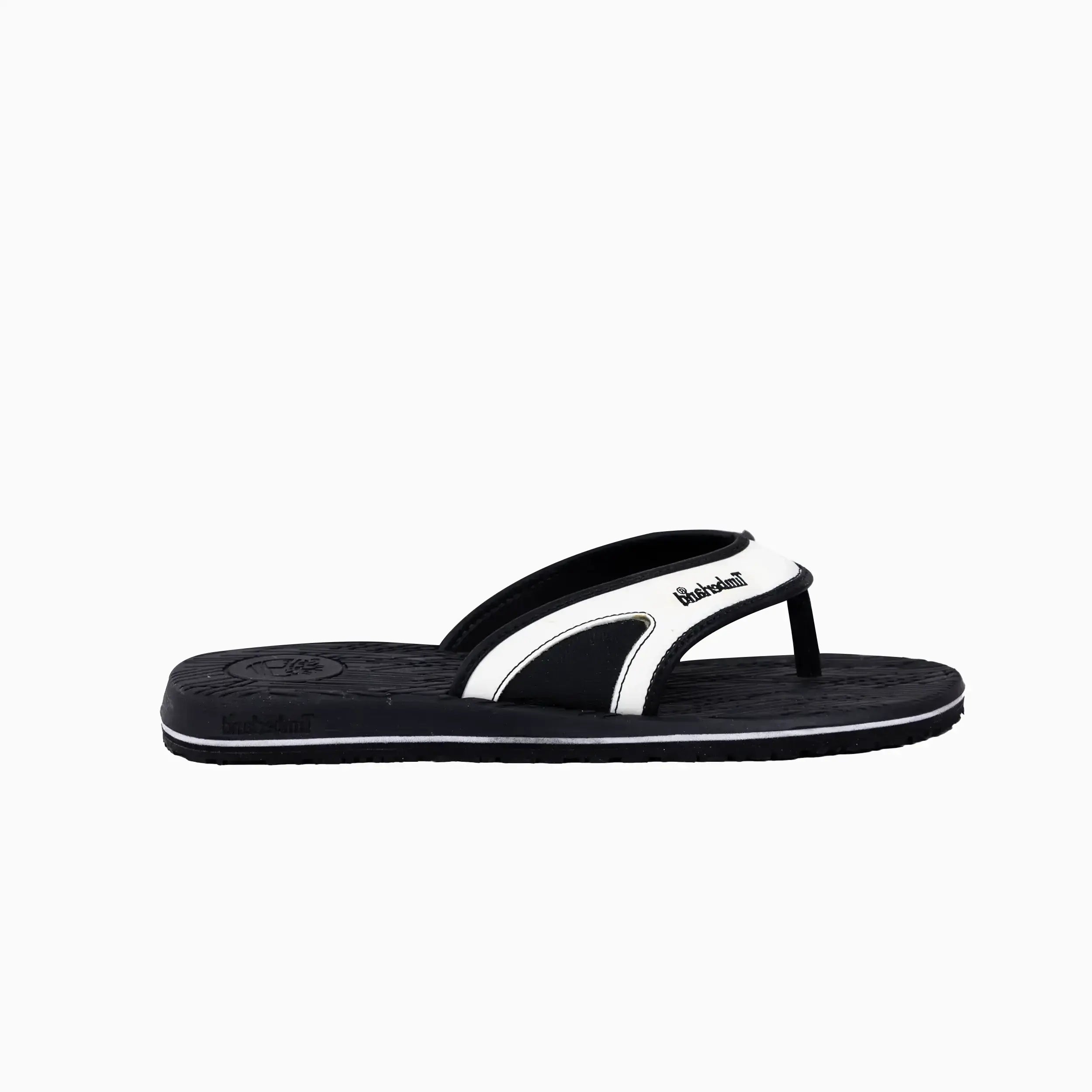 Men's Cabo Flip Flop Slides