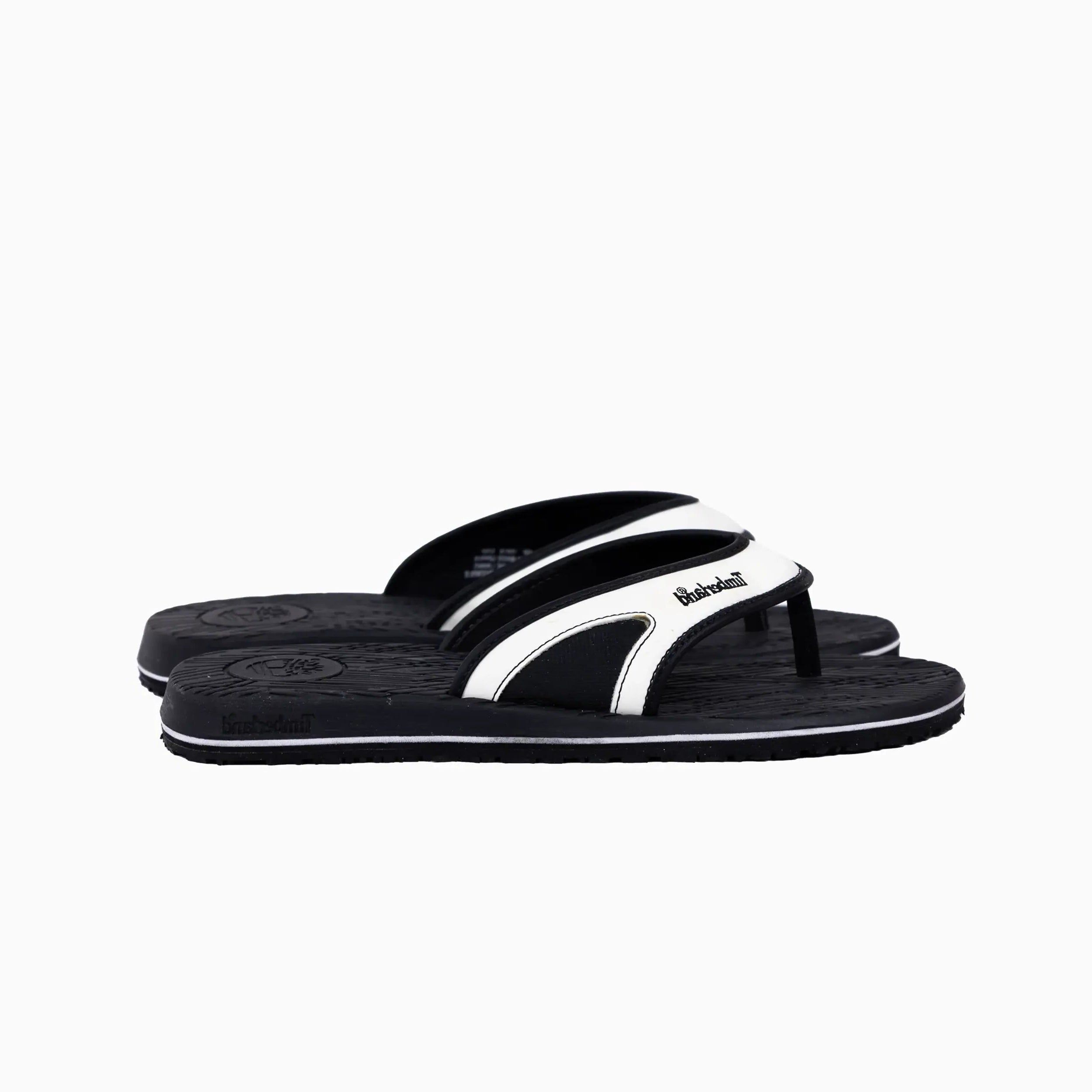 Men's Cabo Flip Flop Slides