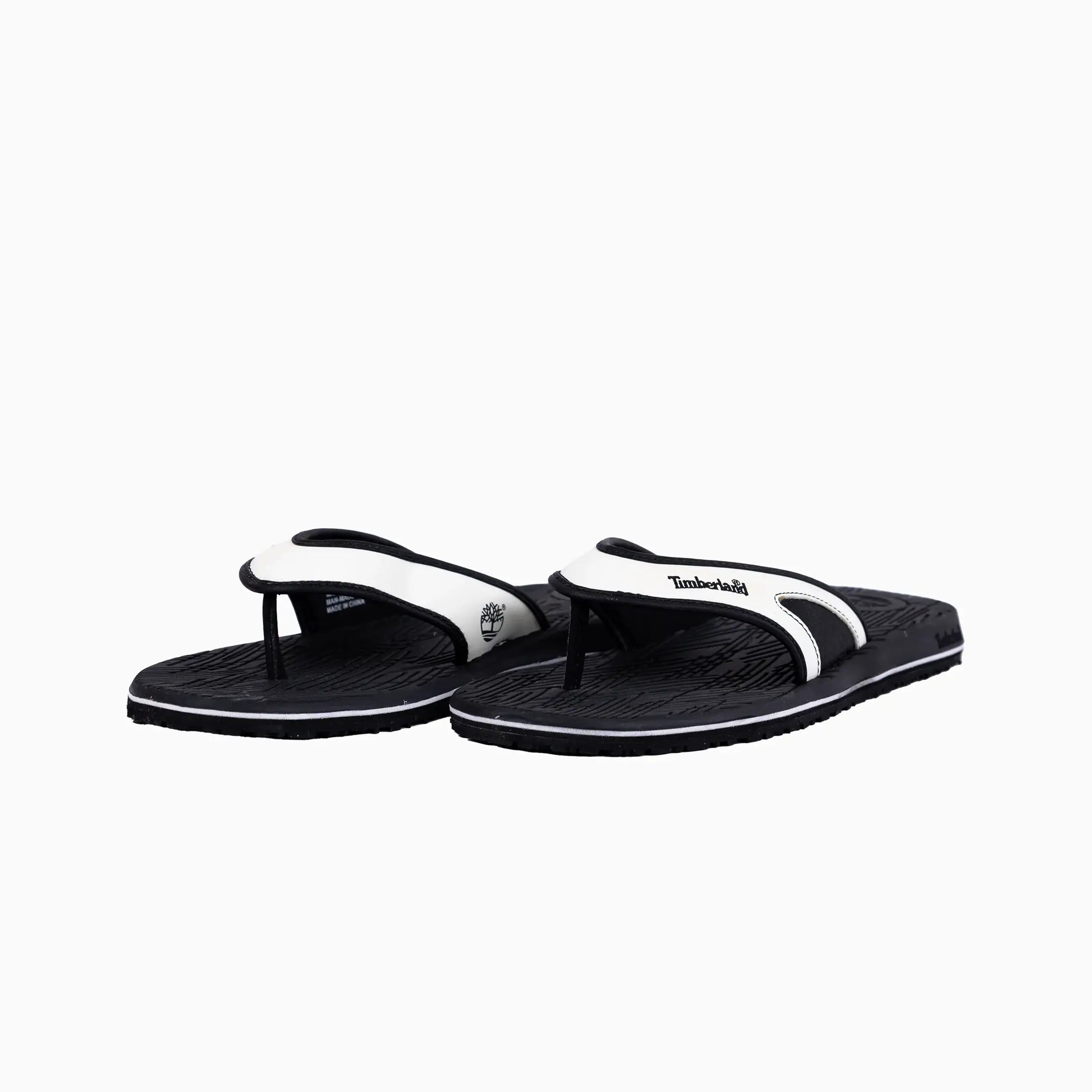 Men's Cabo Flip Flop Slides