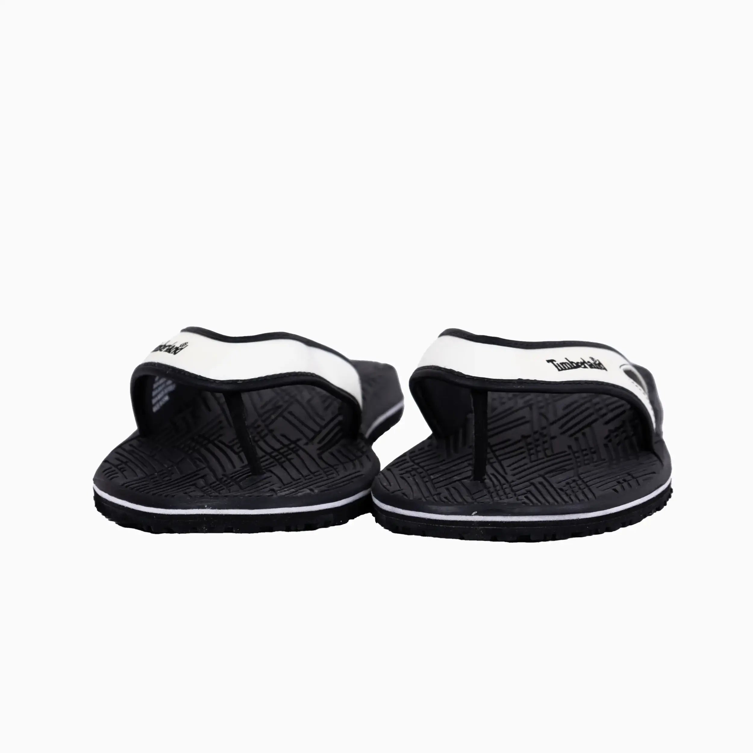Men's Cabo Flip Flop Slides