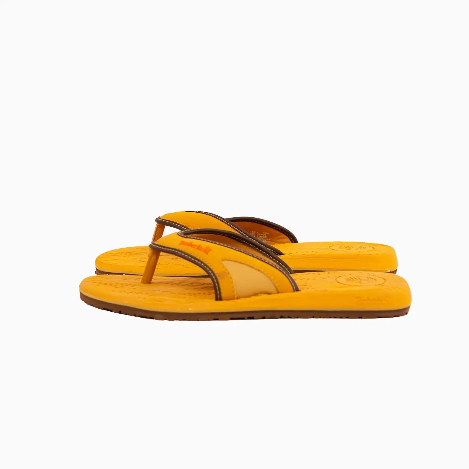 Kid's Flip Flop Slides Grade School