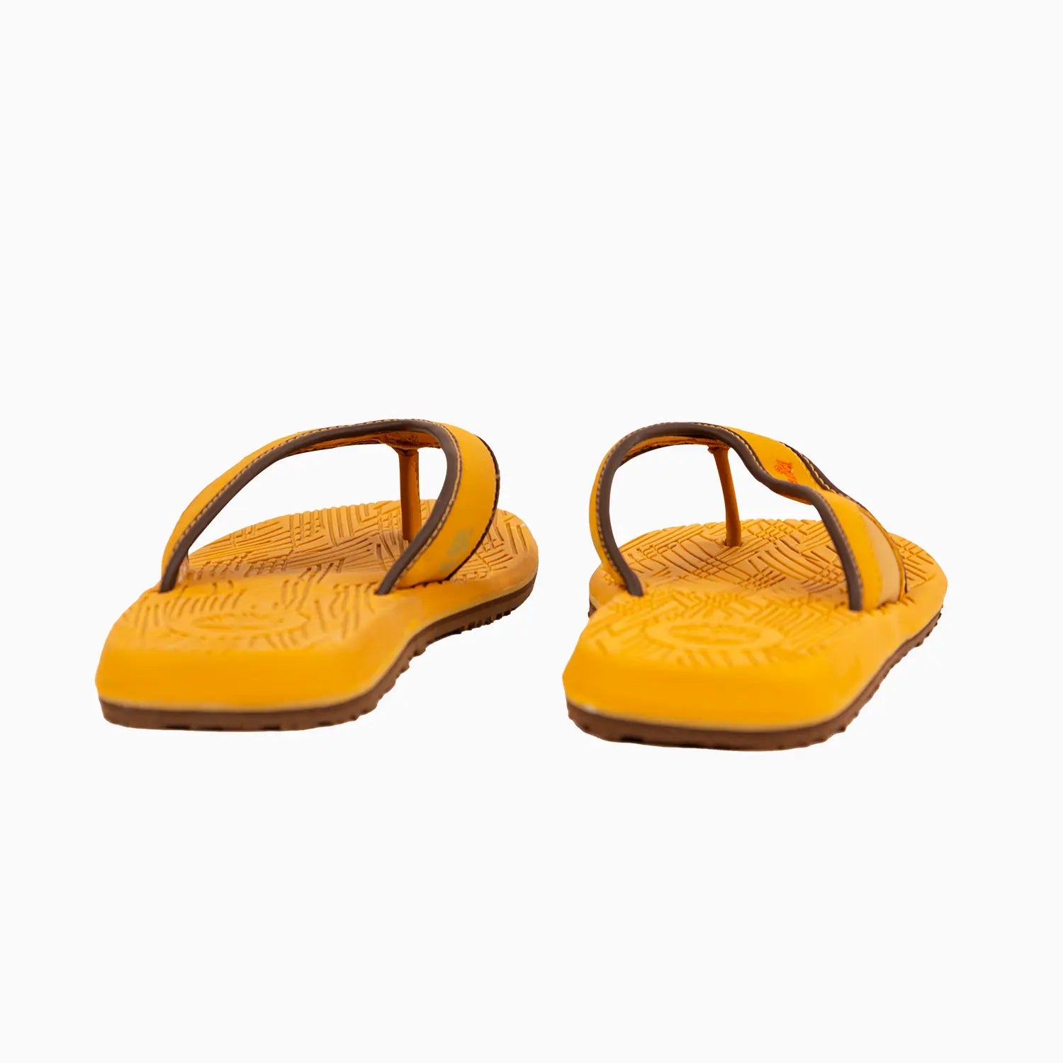 Kid's Flip Flop Slides Grade School
