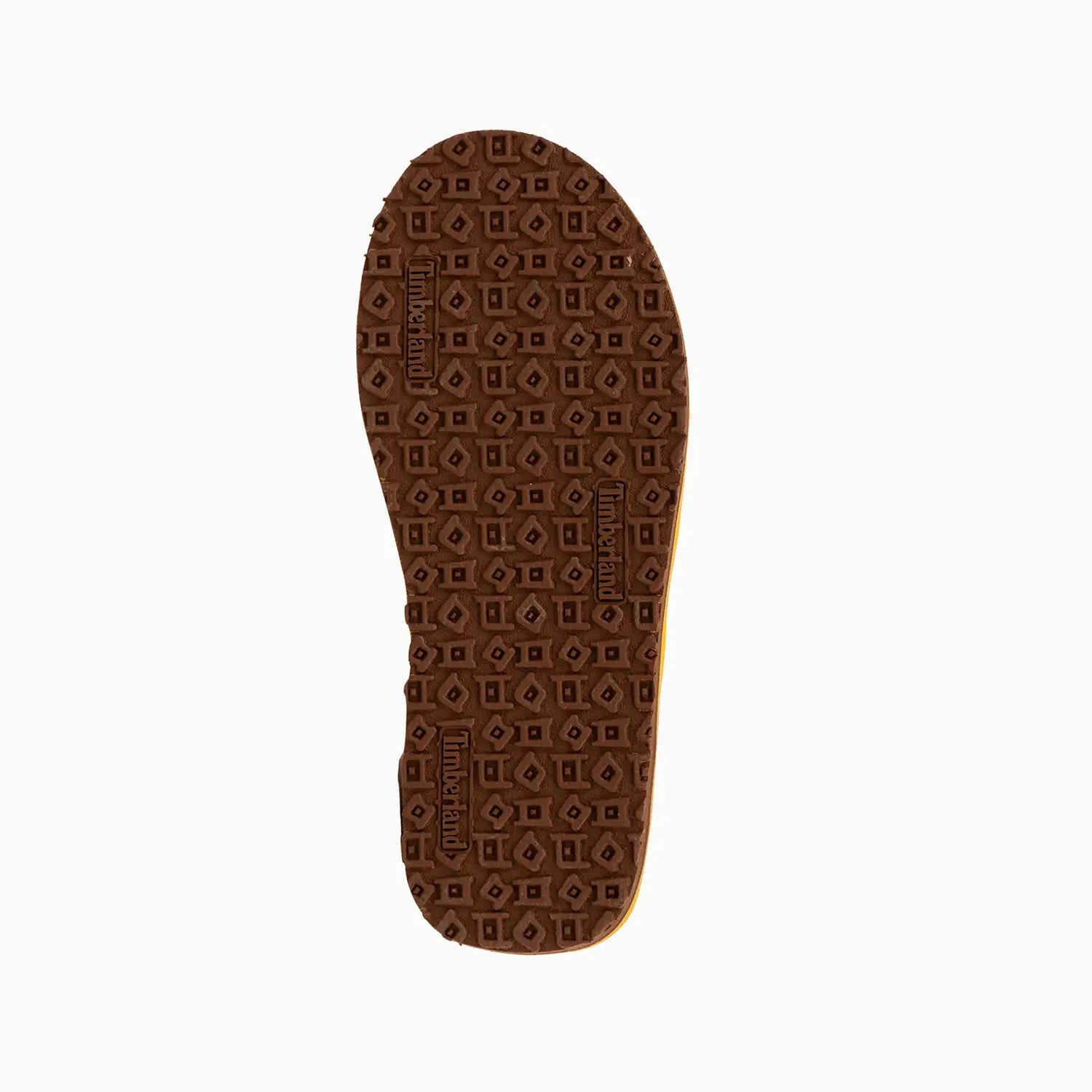 Kid's Flip Flop Slides Grade School