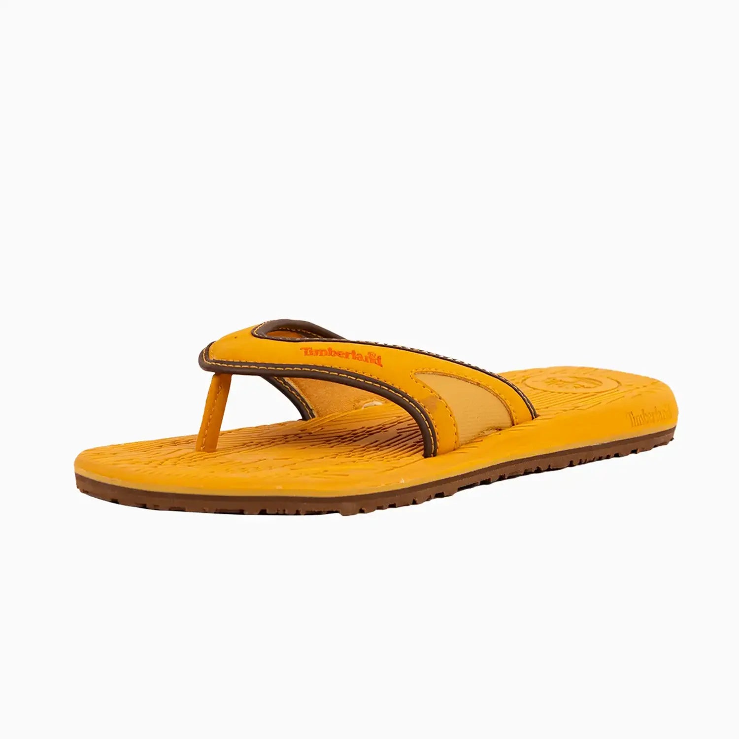 Kid's Flip Flop Slides Grade School