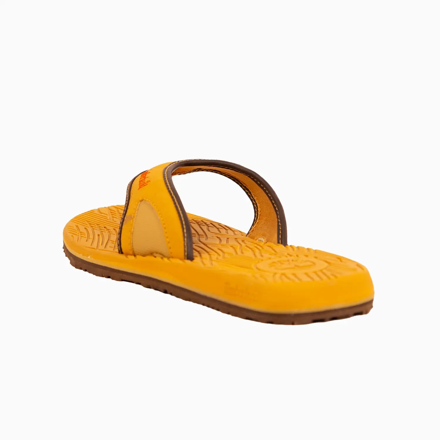 Kid's Flip Flop Slides Grade School