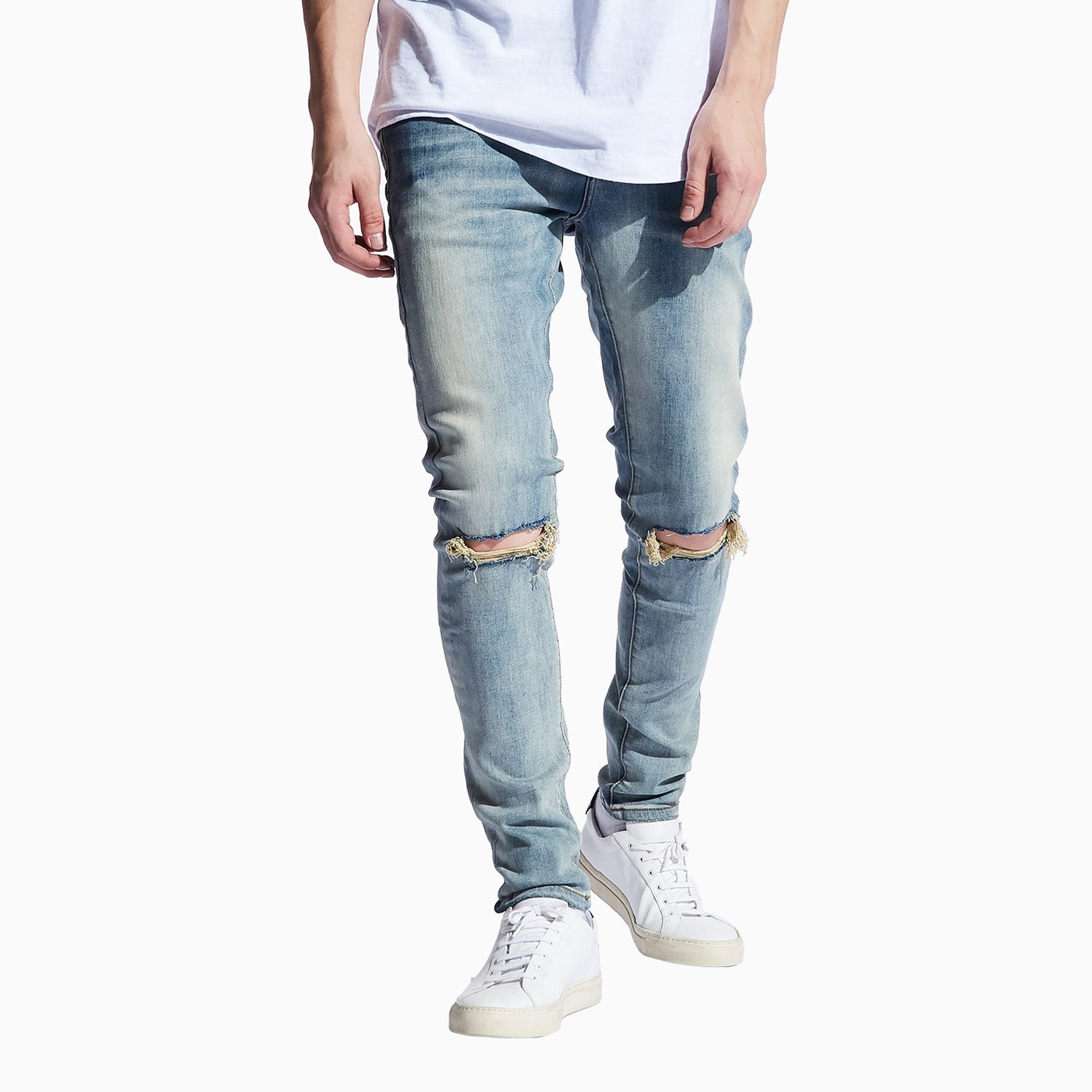 embellish-mens-sloan-denim-pant-embf119-104