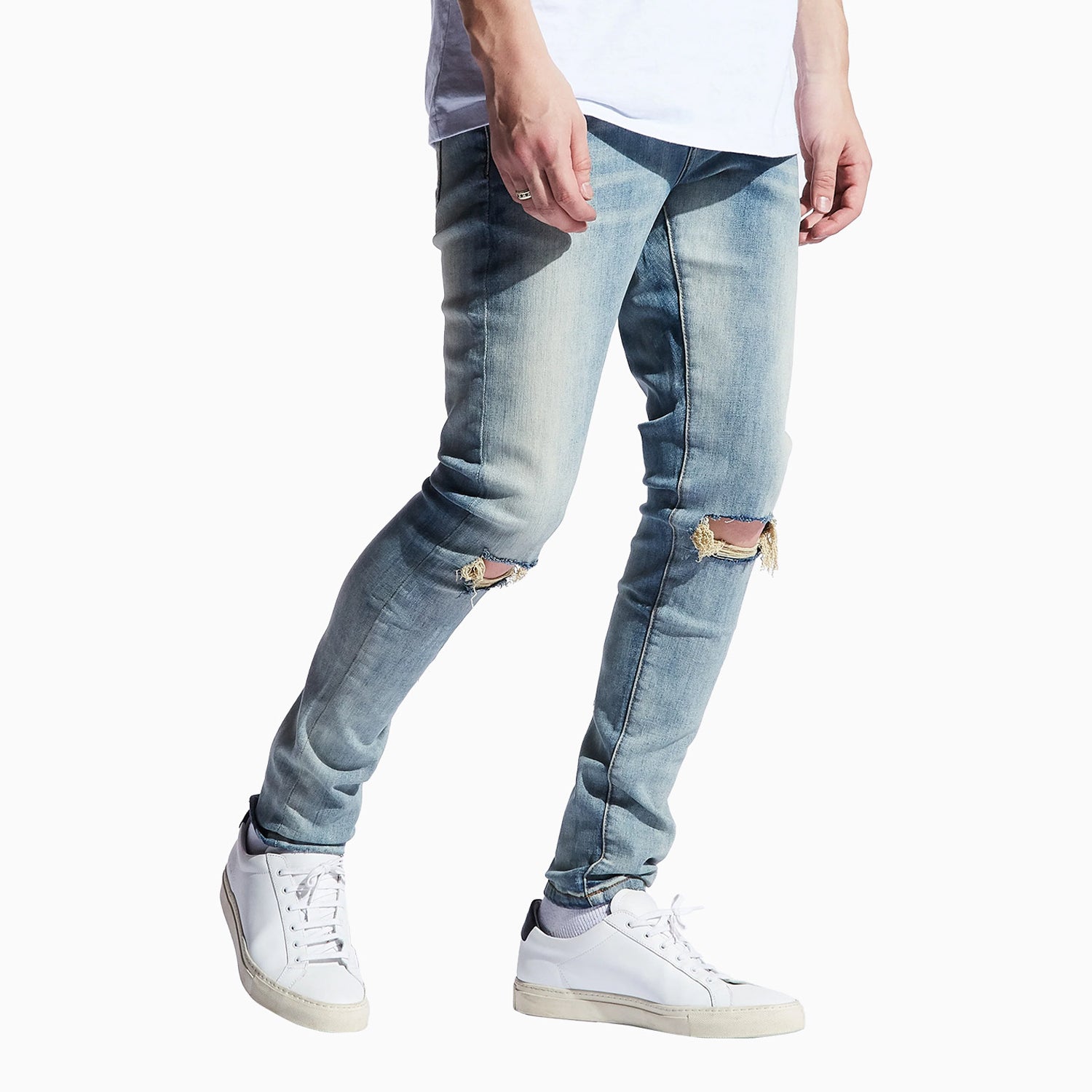 embellish-mens-sloan-denim-pant-embf119-104