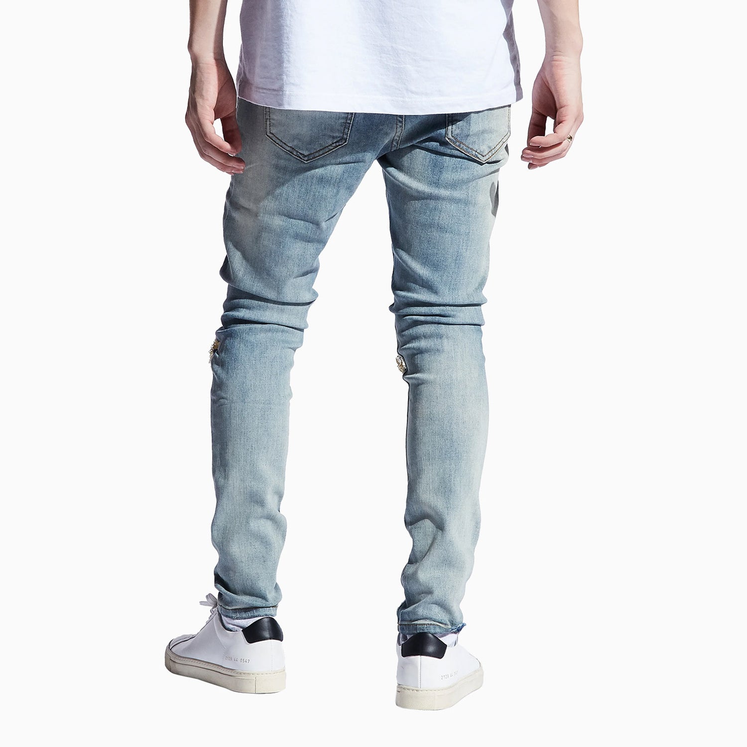 embellish-mens-sloan-denim-pant-embf119-104