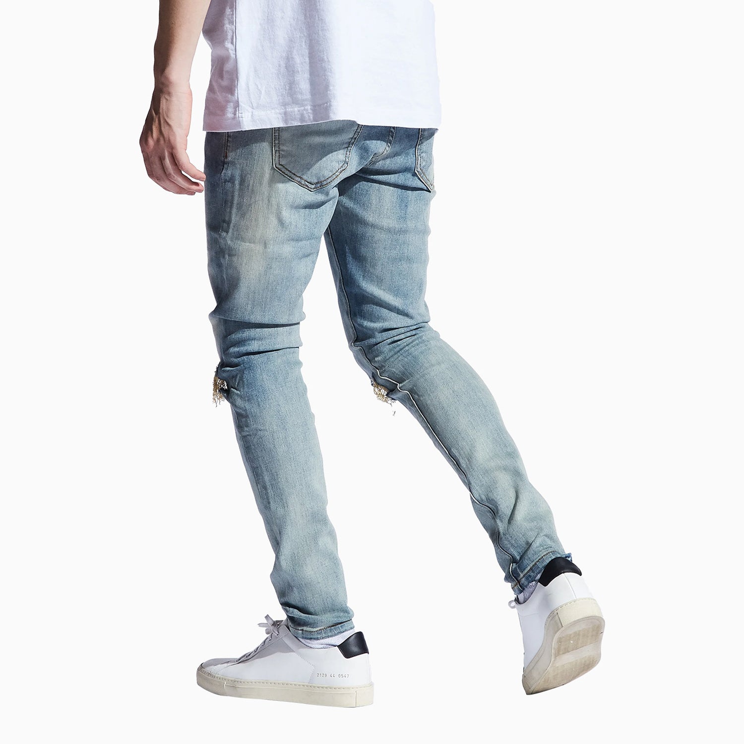 embellish-mens-sloan-denim-pant-embf119-104