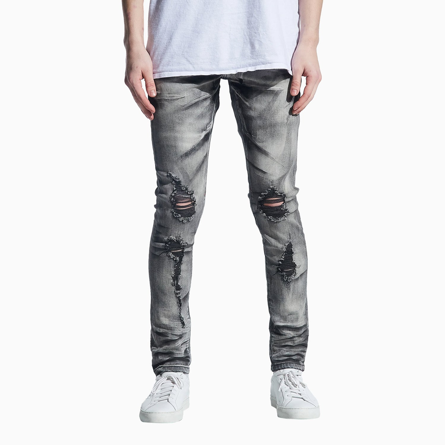 embellish-mens-hayes-standard-denim-pants-embh19-121