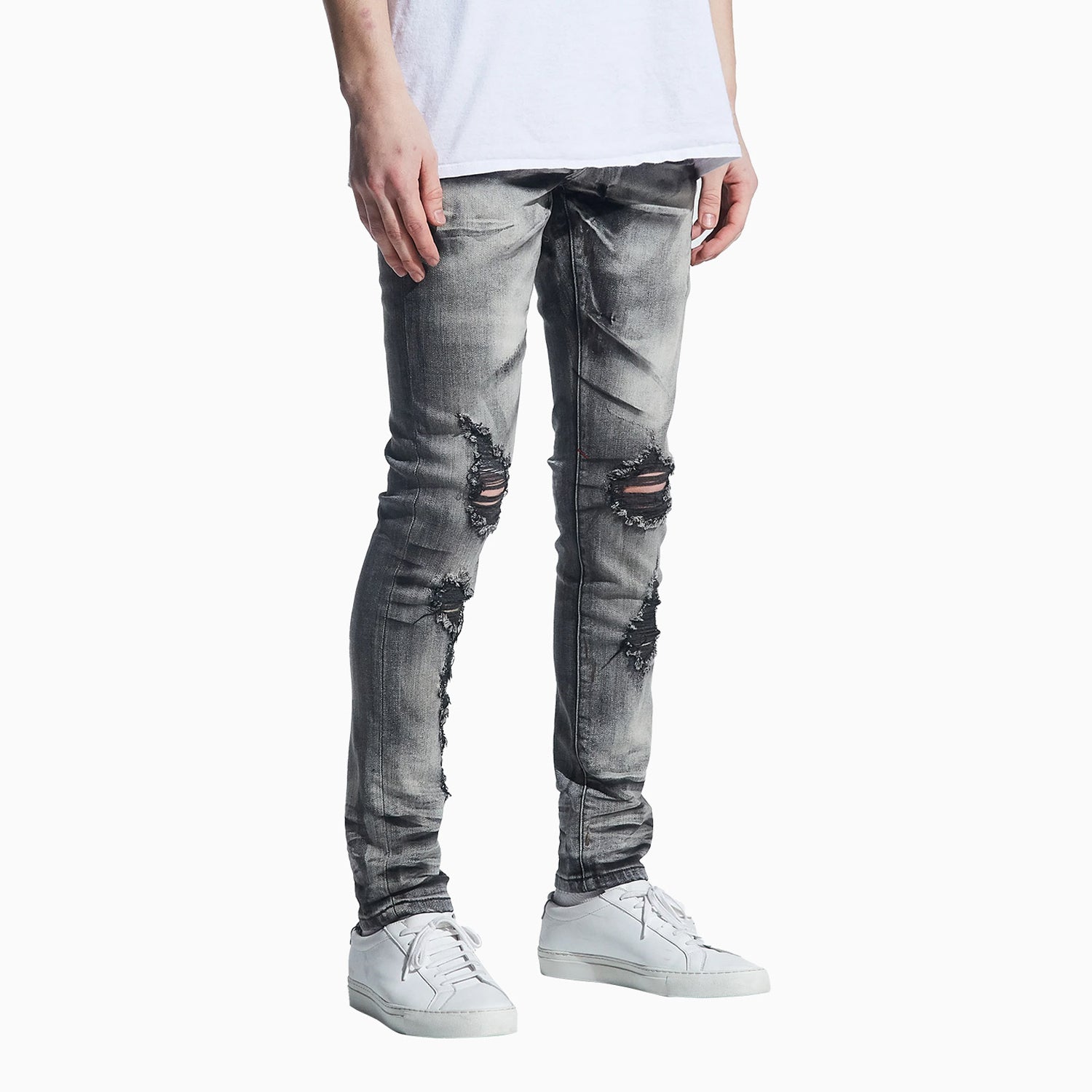 embellish-mens-hayes-standard-denim-pants-embh19-121