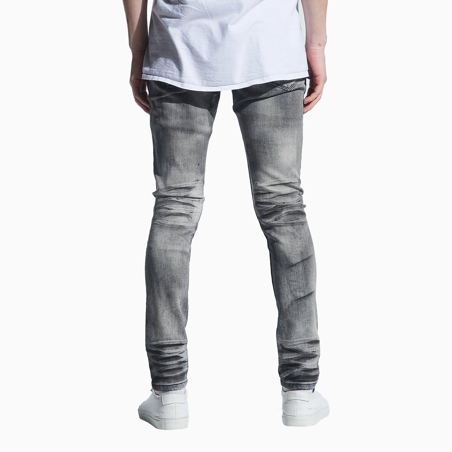 embellish-mens-hayes-standard-denim-pants-embh19-121