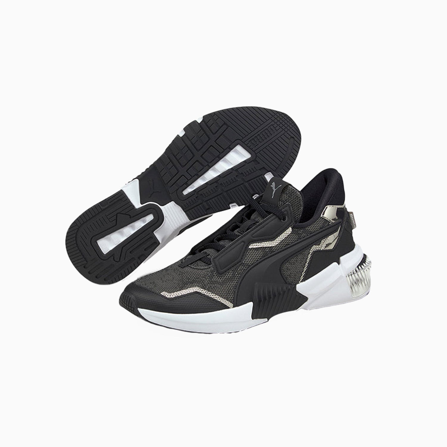 Women's Provoke XT Untamed