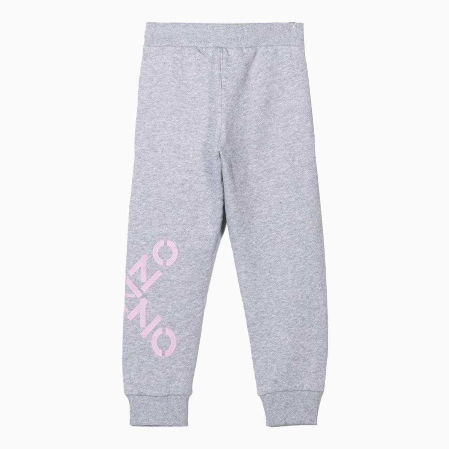 kenzo-kids-back-cross-logo-outfit-k15588-a41-k14219-a41
