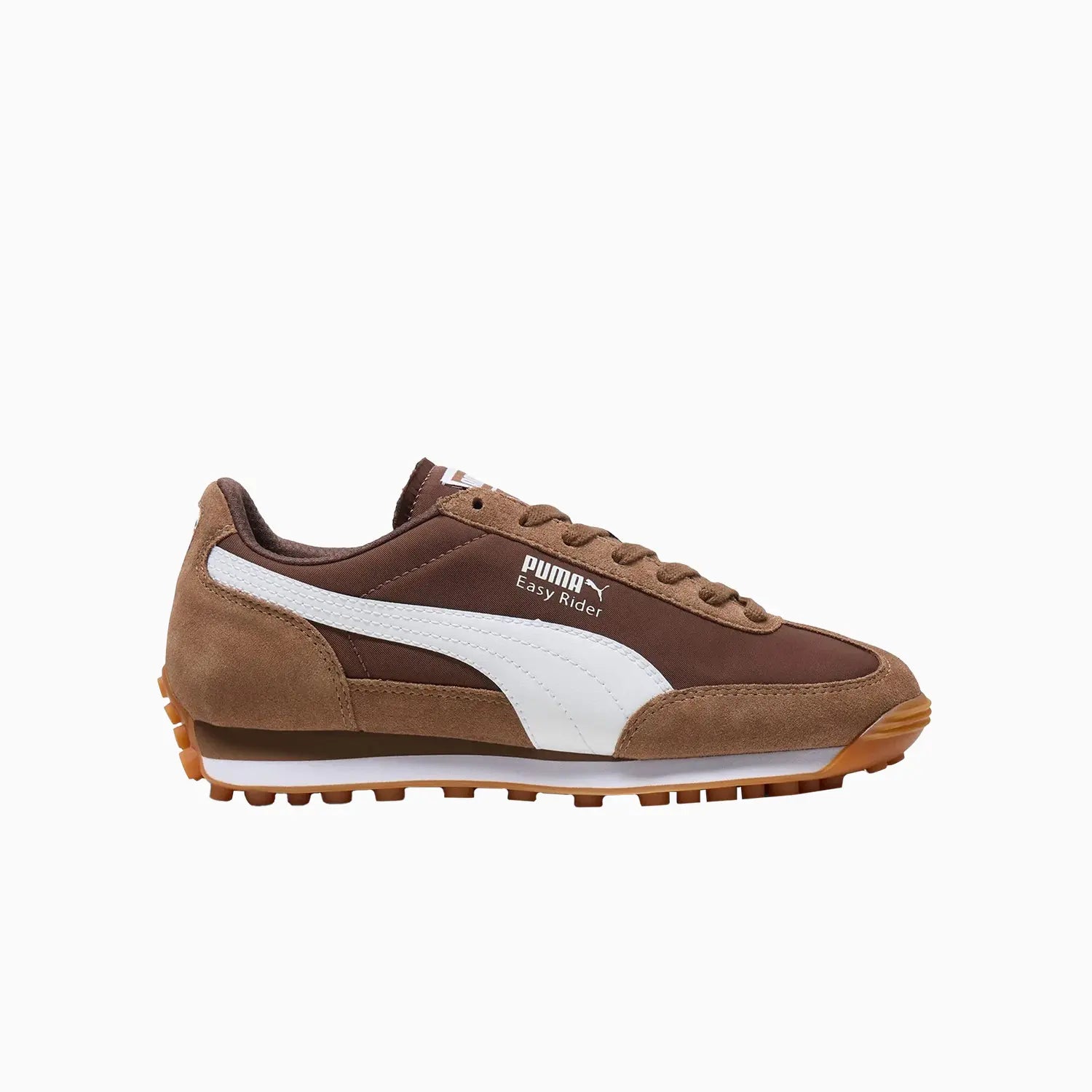 Puma Women's Easy Rider Sneaker