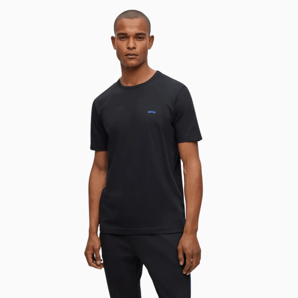 hugo-boss-mens-regular-fit-organic-cotton-logo-t-shirt-50469062-004