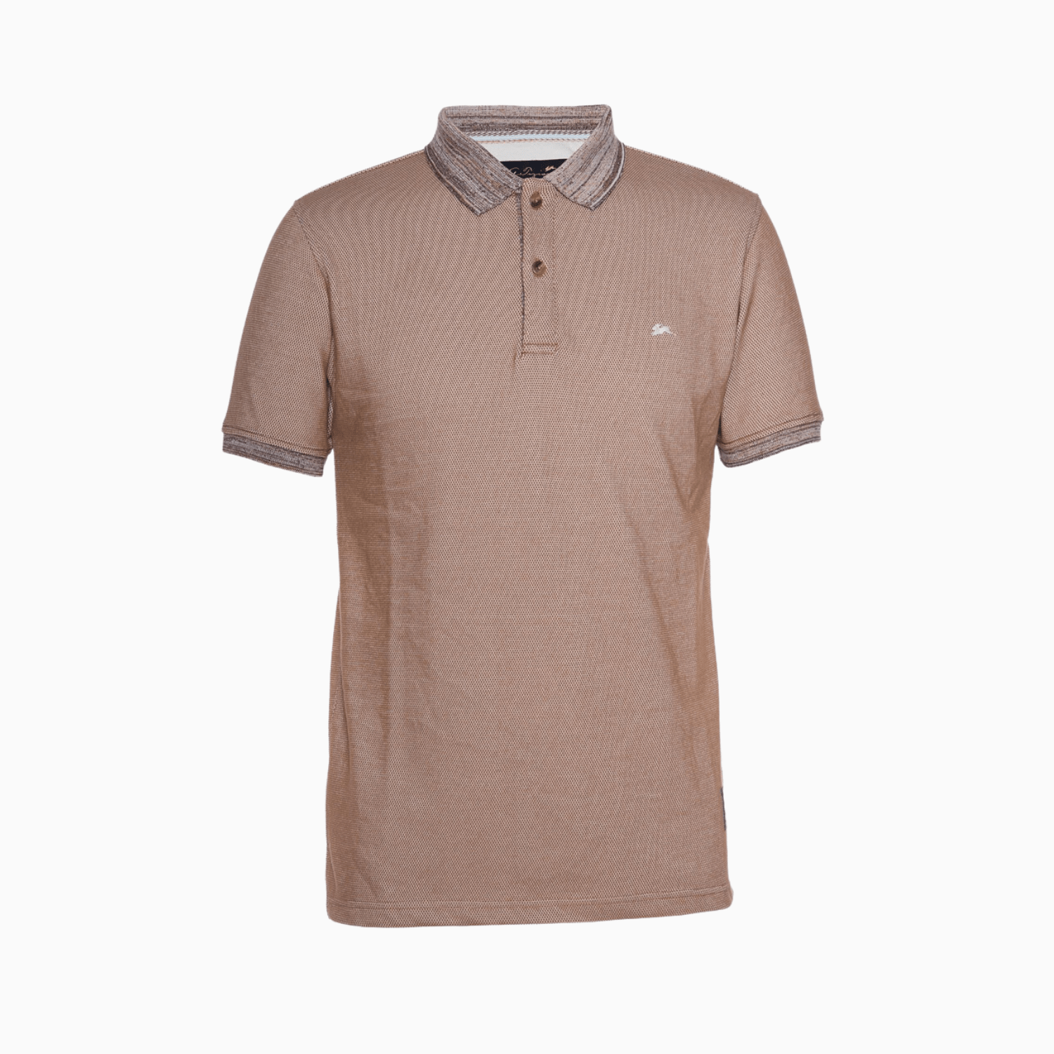 a-tiziano-mens-finn-short-sleeve-polo-shirt-32atm4206-camel