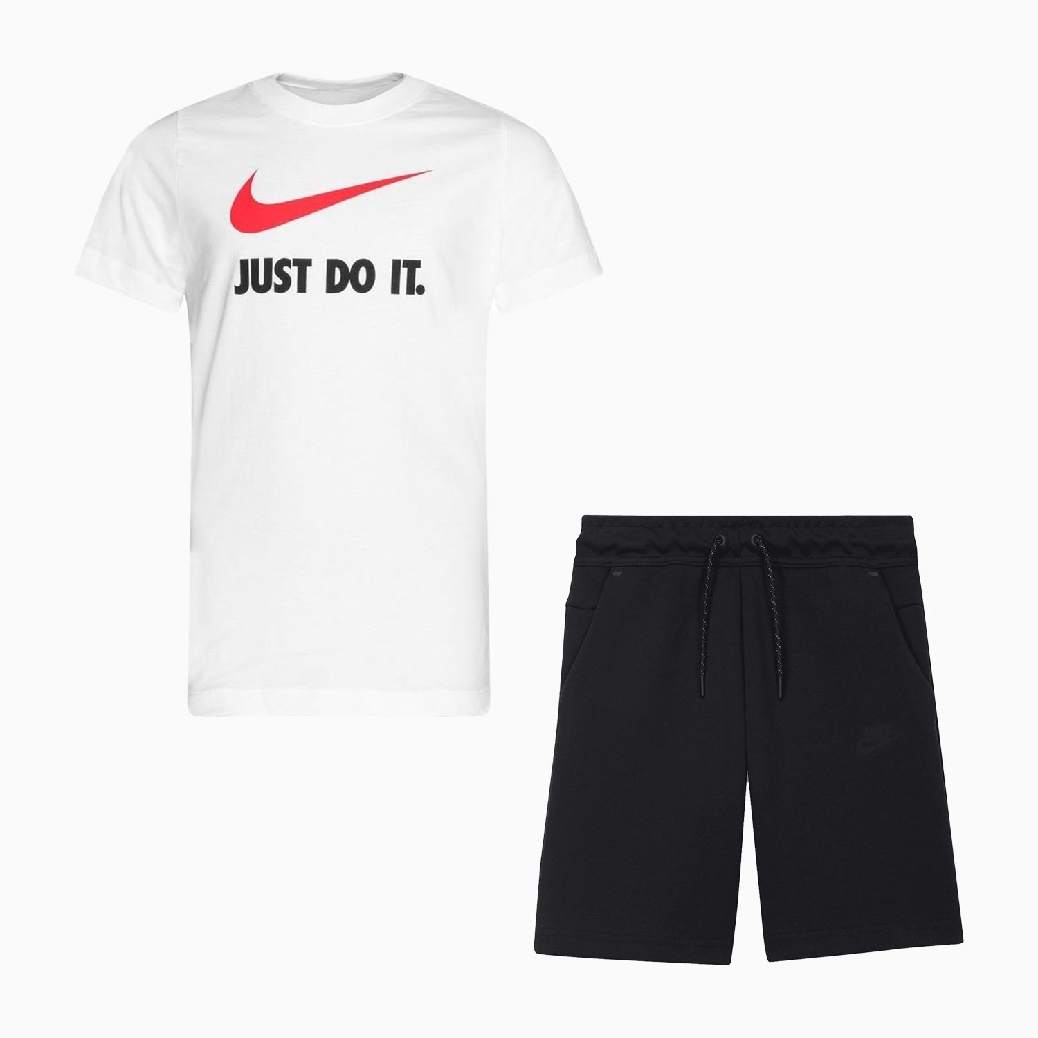 kids-nike-sportswear-t-shirt-just-do-it-and-shorts-outfitar5249-100-da0826-010