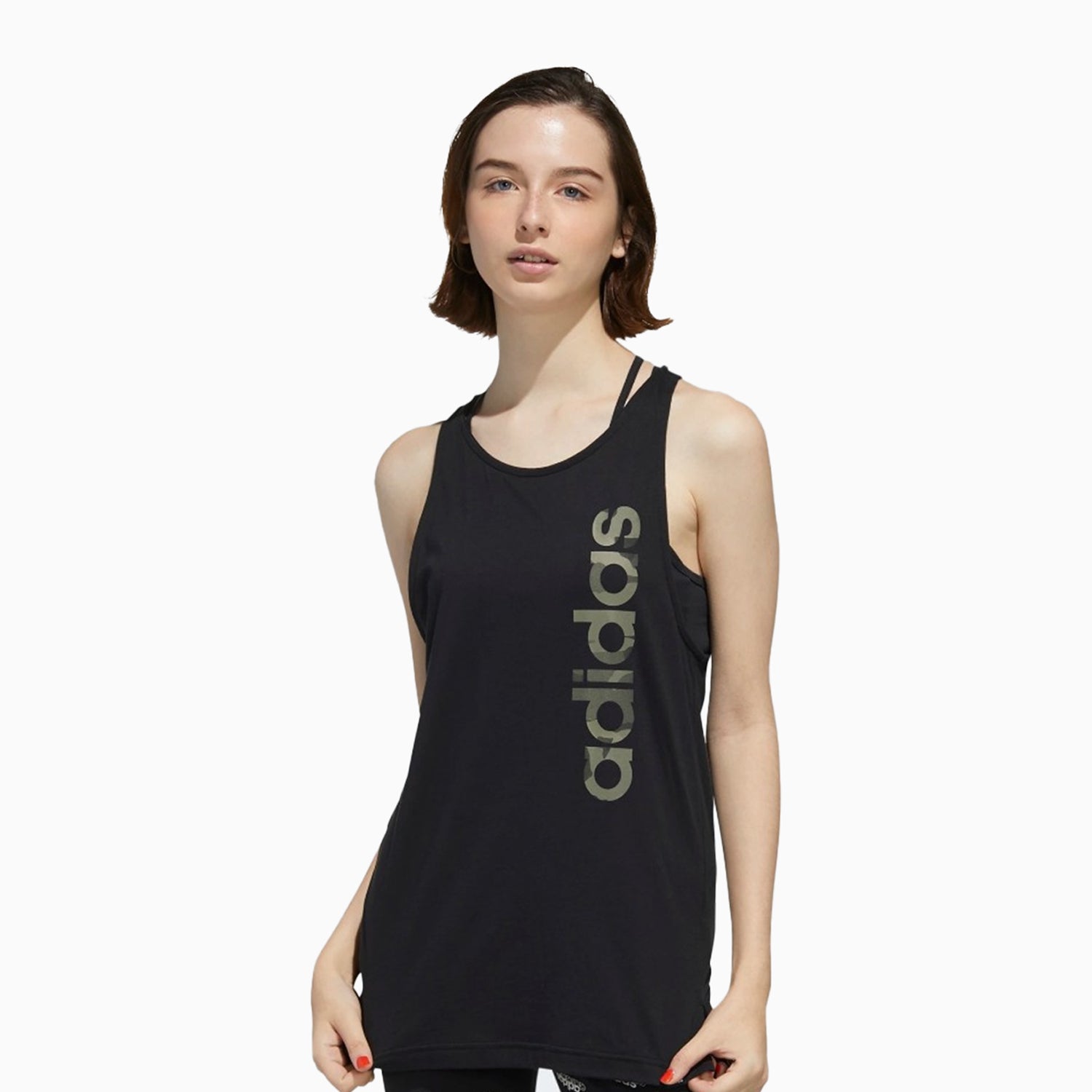 adidas-womens-boxed-camo-tank-tops-fm6146