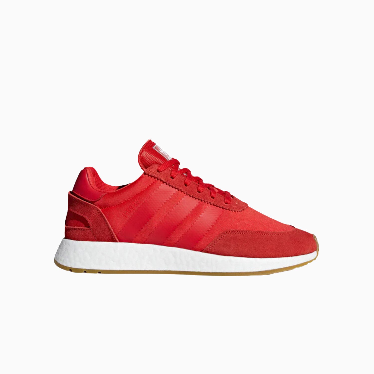 adidas-mens-i-5923-athletic-d97346