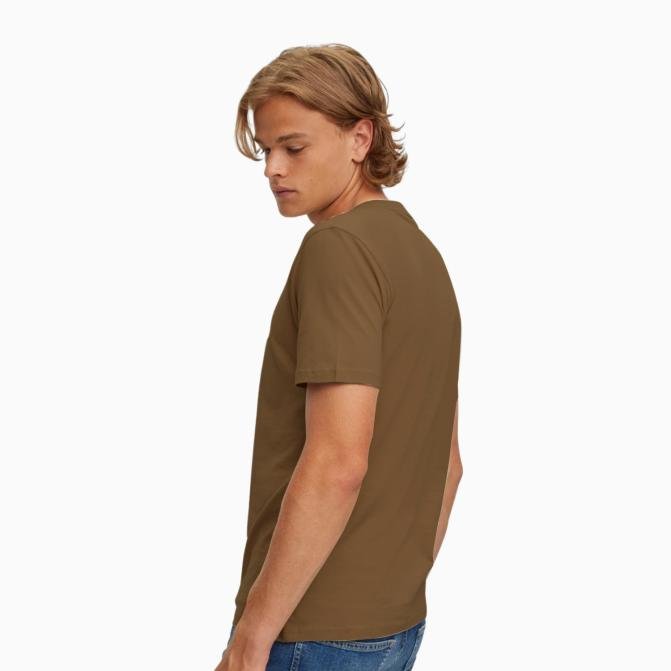 hugo-boos-mens-cotton-jersey-t-shirt-with-rubber-print-logo-50481923-280