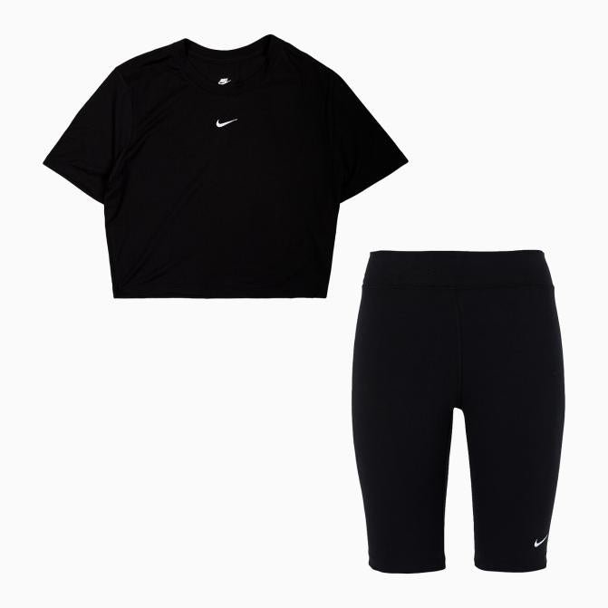 nike-womens-sportswear-essentials-outfit-fb2873-010-cz8526-010