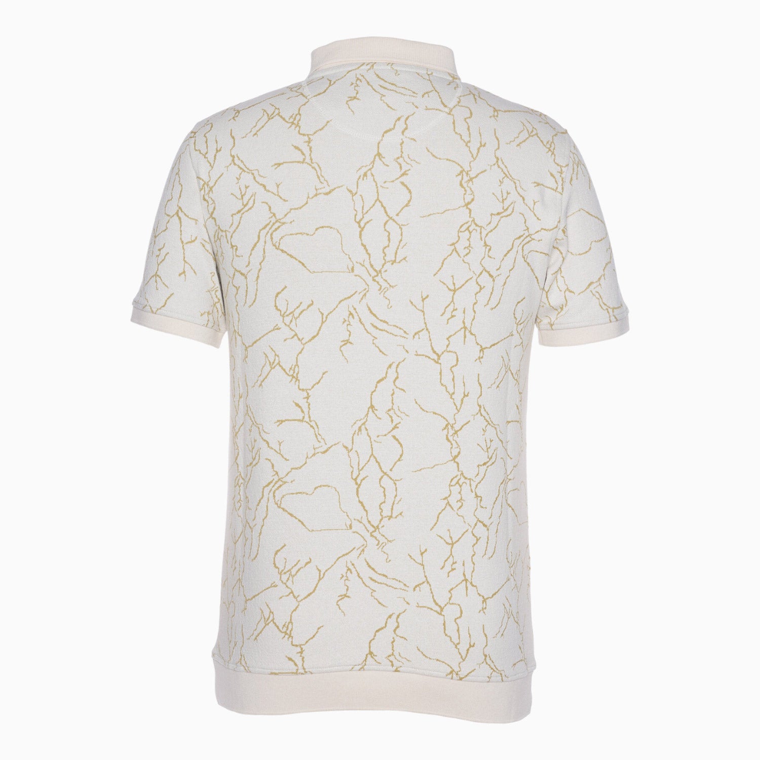 a-tiziano-mens-rufus-alvin-jacquard-knit-outfit-31atm4208-khaki-31atm1203-khaki