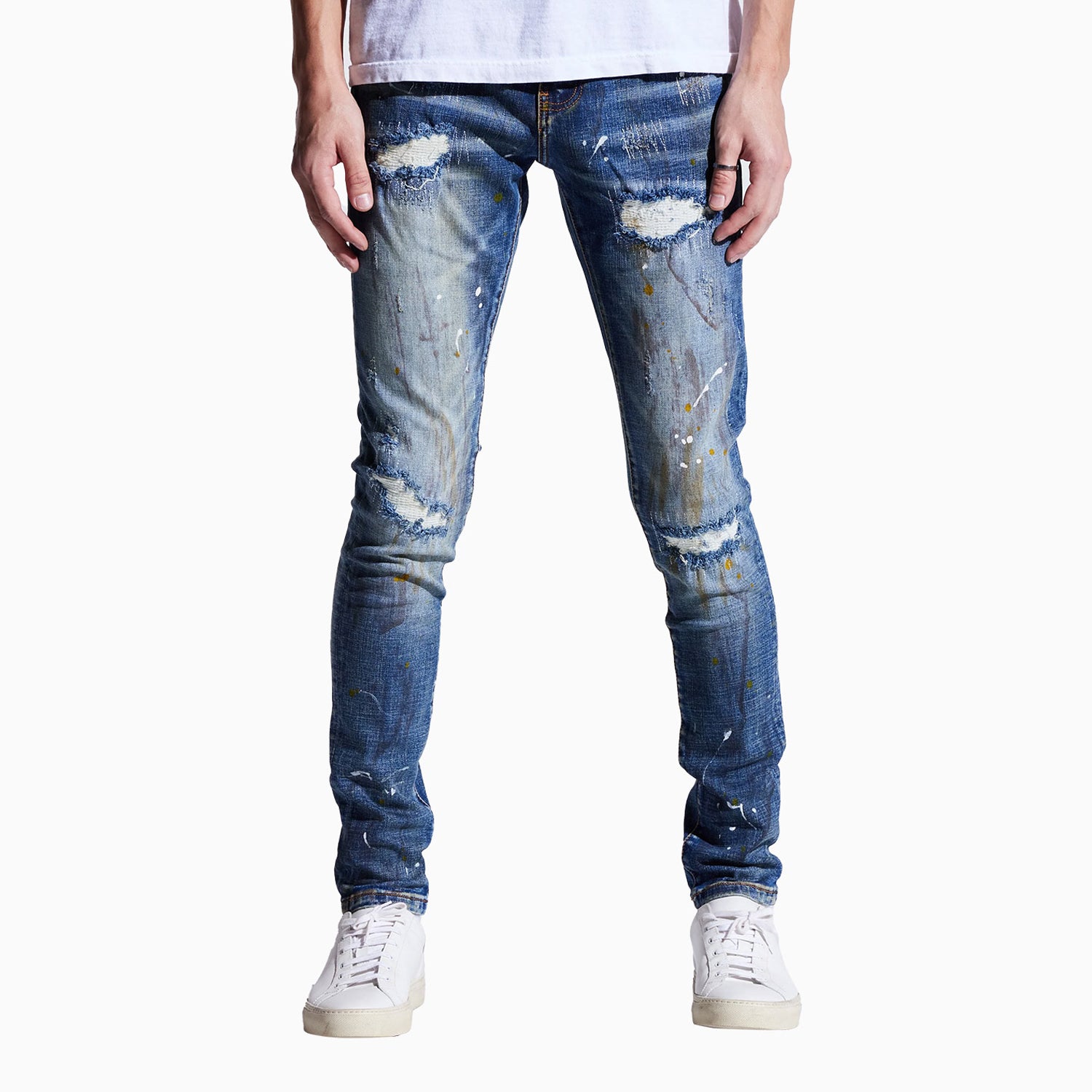 embellish-mens-kane-standard-skinny-denim-pants-embfall120-131