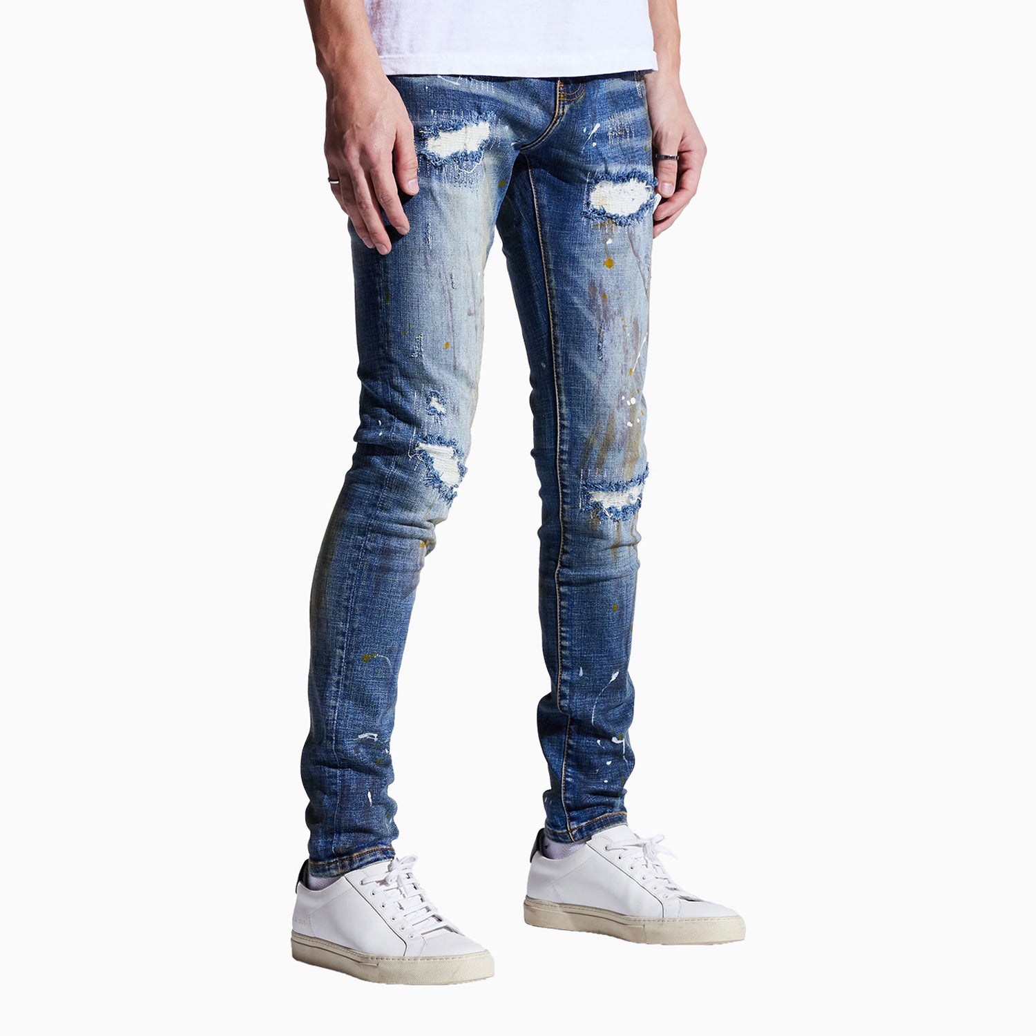 embellish-mens-kane-standard-skinny-denim-pants-embfall120-131