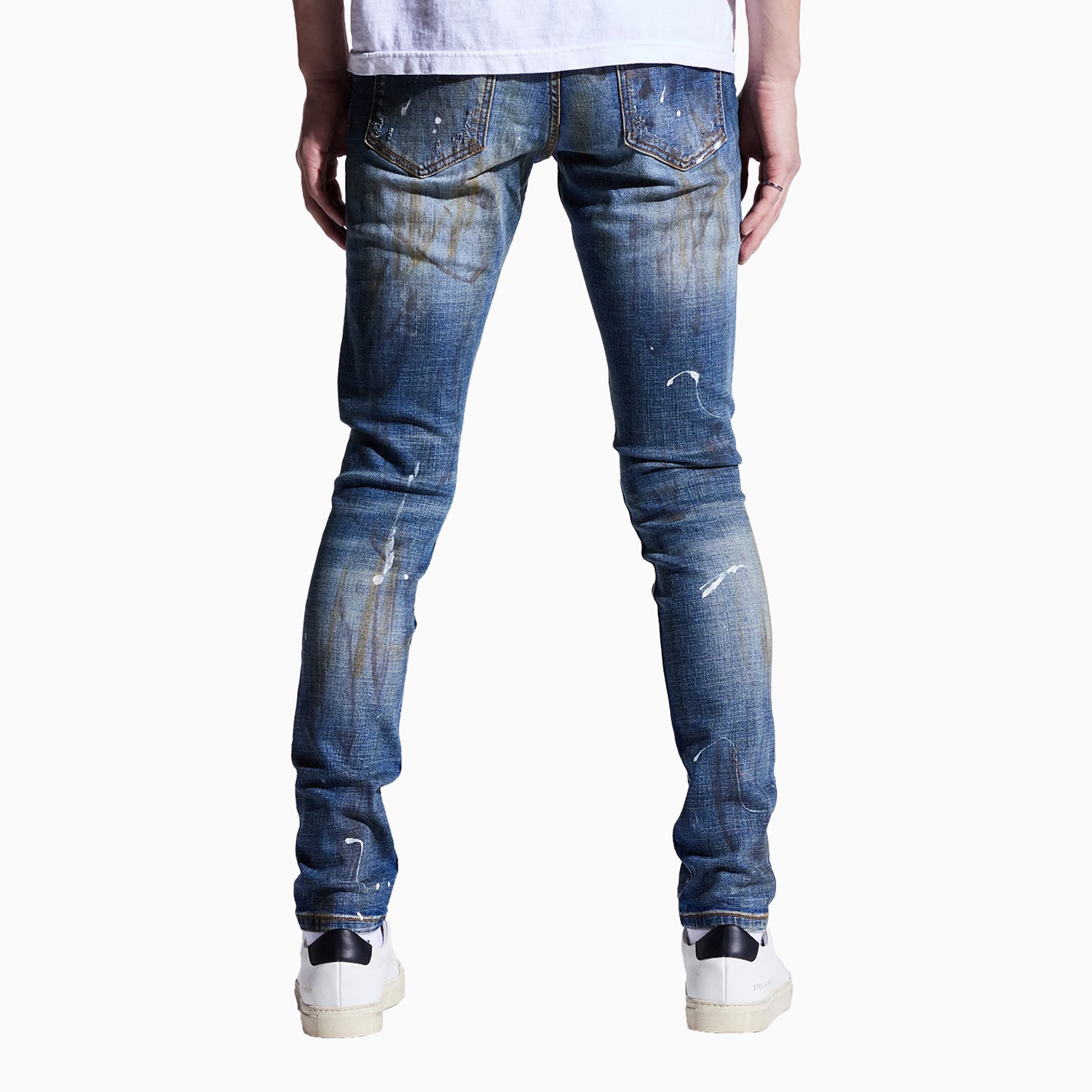 embellish-mens-kane-standard-skinny-denim-pants-embfall120-131