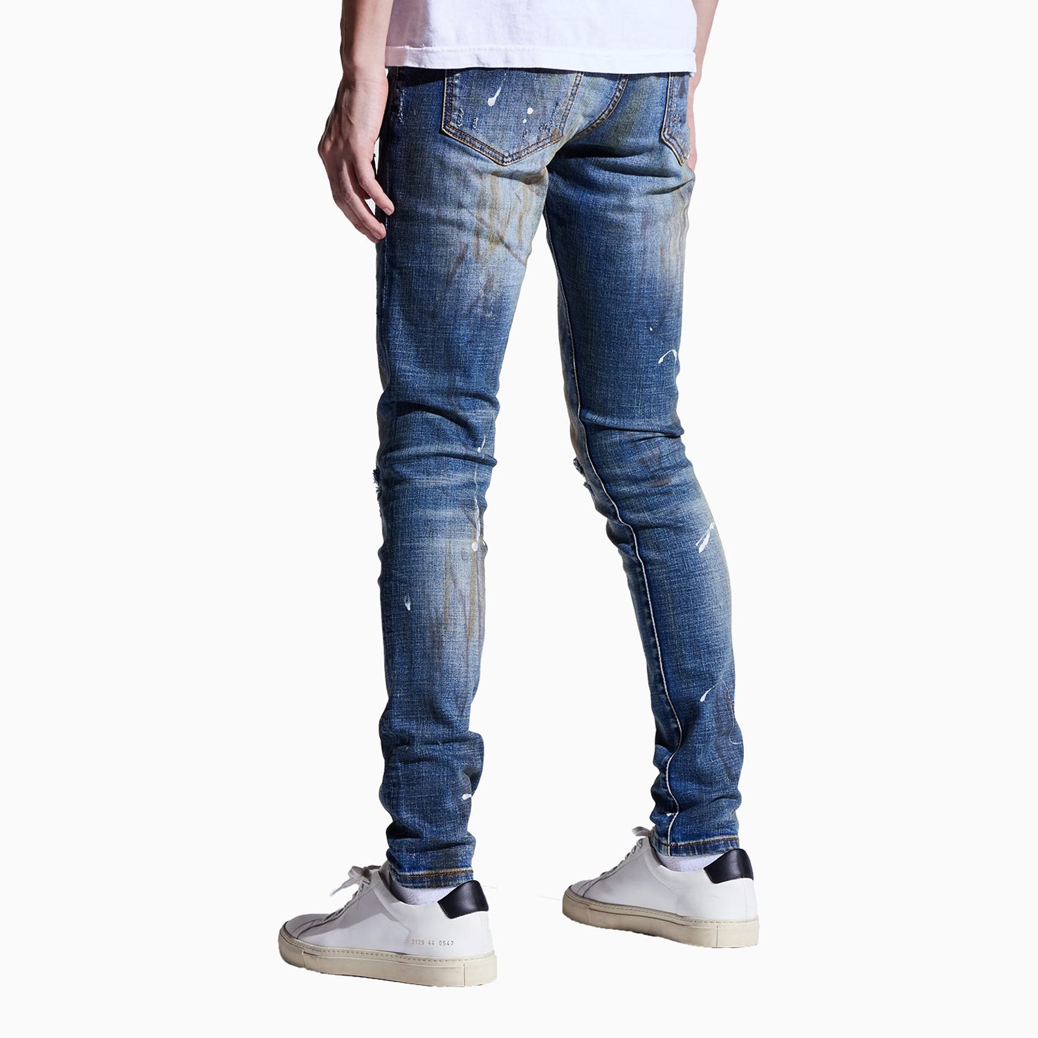 embellish-mens-kane-standard-skinny-denim-pants-embfall120-131