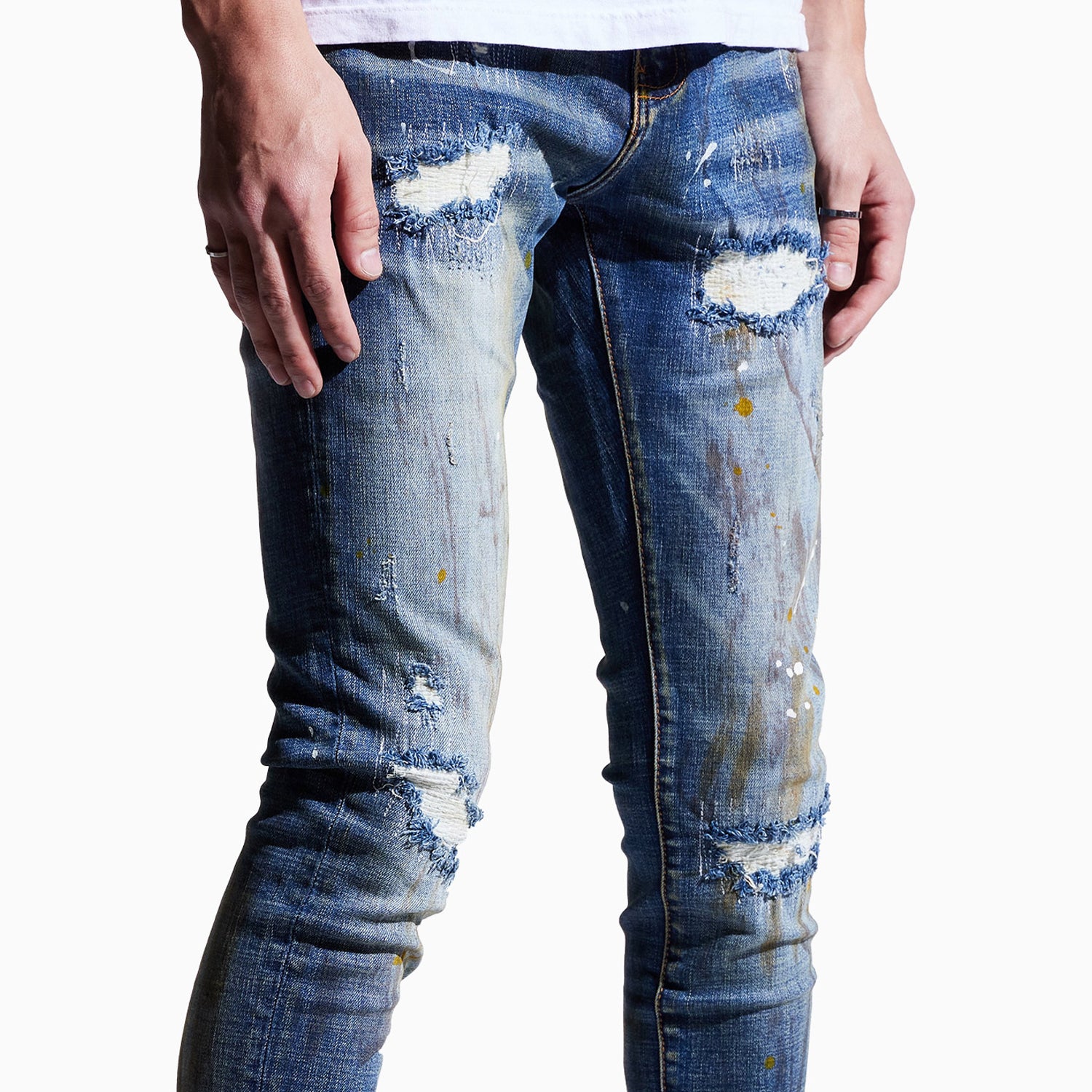 embellish-mens-kane-standard-skinny-denim-pants-embfall120-131