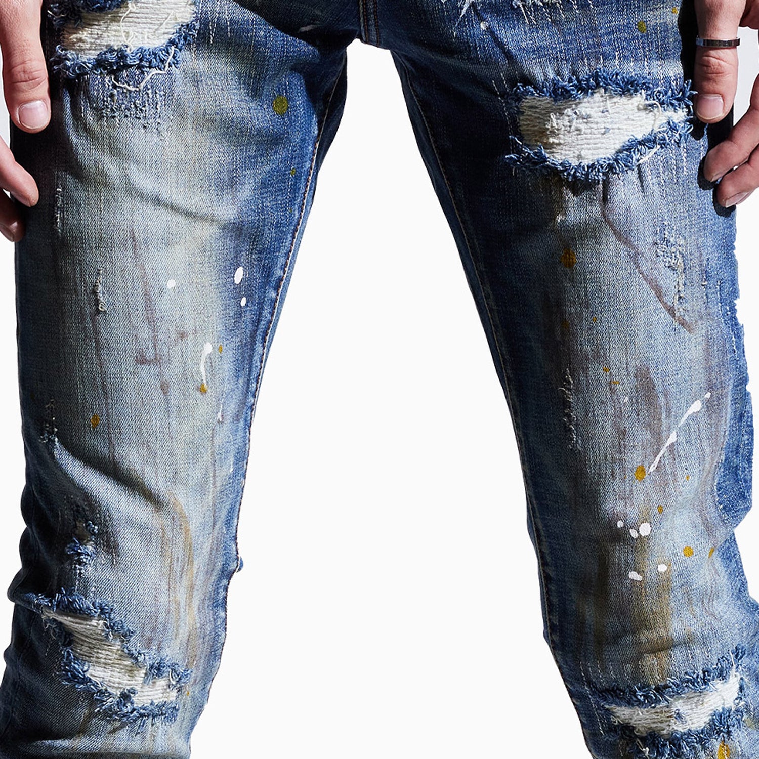 embellish-mens-kane-standard-skinny-denim-pants-embfall120-131
